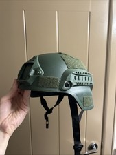 Small airsoft gear for sale  Cedar Park