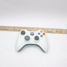 Capa protetora silicone macio para jogo controle Microsoft Xbox 360, usado comprar usado Capa protetora silicone macio para jogo controle Microsoft Xbox 360, usado comprar usado  Enviando para Brazil