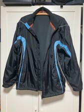 Tcm tchibo anorak gebraucht kaufen  Schlangen