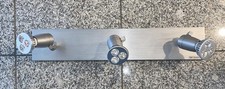 Designer alu decken gebraucht kaufen  Elsdorf