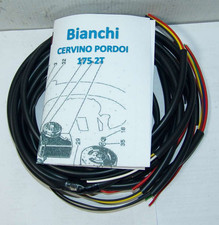 Impianto elettrico electrical usato  Gambettola