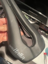 triathlonrad gebraucht kaufen triathlonrad gebraucht kaufen Alsbach-Hähnlein