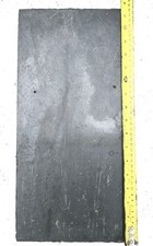 Roofing slates 45x22cm for sale  BIRMINGHAM