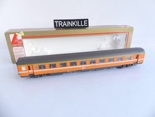 309218 lima italie d'occasion  Sainte-Geneviève-des-Bois