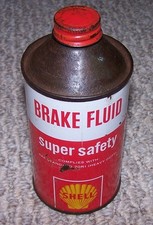 vintage cans safety for sale vintage cans safety for sale Lunenburg