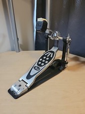 Pearl 120p single for sale  Boynton Beach