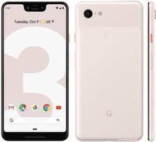 Google pixel pink for sale  Albuquerque