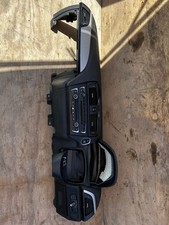 Genuine bmw series for sale  ROMFORD