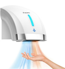 Modunful hand dryers for sale  Erie