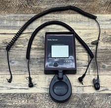 Monitor nordic track for sale  North Ridgeville