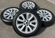 Riginal alu winterräder gebraucht kaufen  Bad Tölz