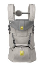 Lillebaby seatme seasons for sale  Pearland