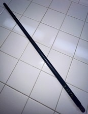 Ranger 103 barrel for sale  Olean