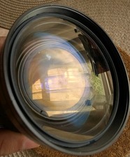 Sirius 200mm 5.6 for sale  LONDON