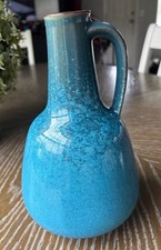Rare ursula beyrau for sale  Sabattus