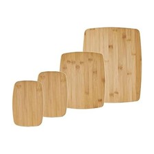 Bamboo cutting board for sale  Indianapolis