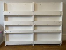 Tidy books children for sale Tidy books children for sale  YORK