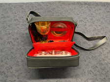 Portable mass kit for sale  Philadelphia