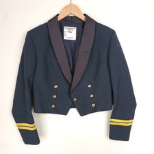 Raf officers mess for sale  SHEFFIELD