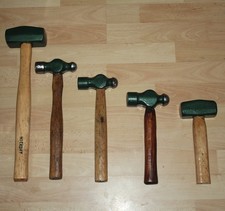Job lot vintage for sale  CIRENCESTER