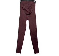 Blanqi maternity everyday for sale  Victoria