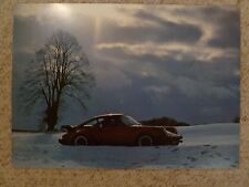 1979 porsche 911 for sale  Boulder