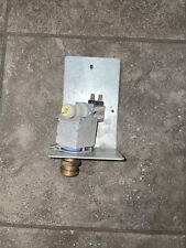 Maytag dryer steam for sale  Jackson