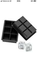 Stück 2x2er set gebraucht kaufen  Saarbrücken