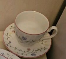 Summer chintz johnson for sale  SPALDING