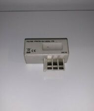 Prise adsl filtre d'occasion  Saint-Laurent-du-Var