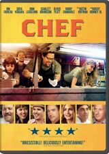 Chef comprar usado  Enviando para Brazil