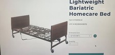 Drive medical heavy for sale  USA