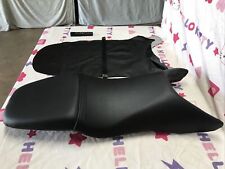 Honda cbr600 cbr600f4 for sale  Tampa