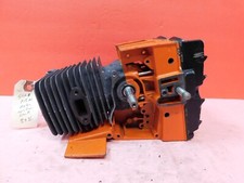 Piston cylinder crankcase for sale  Arlington