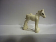 Lego friends cheval d'occasion  Saint-Priest-Taurion