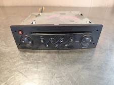 Autoradio code renault d'occasion  Plénée-Jugon