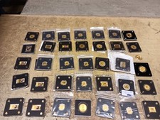 Gold sammlung 500 gebraucht kaufen  Deutschland