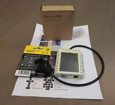 Usado, SDrive-MAX Atari 400 800 XL XE XEGS emulador de fita de disco sio2sd killer + 16GB SD comprar usado  Enviando para Brazil