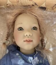 Artist doll 401 d'occasion  Expédié en Belgium