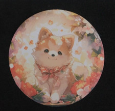 Cute little puppy for sale  Mound City