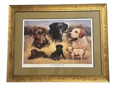 1994 ducks unlimited for sale  Salisbury