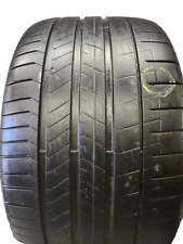 pirelli 420 for sale pirelli 420 for sale CREWE