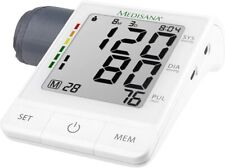 Medisana 530 misuratore usato  Chieri