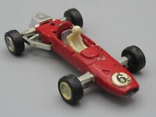 Voiture ferrari formel d'occasion  Brienne-le-Château