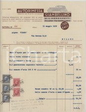 1938 milano via usato  Milano