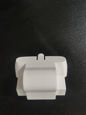 Gimbal schutz cover gebraucht kaufen  Reinheim