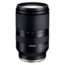 Tamron iii rxd gebraucht kaufen  Meerane