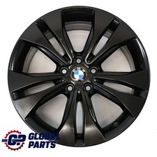 Bmw f39 f48 for sale  UK