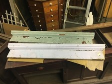 Pair c1900 victorian for sale  Tolland