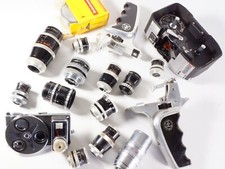 16mm camera for sale 16mm camera for sale ELY